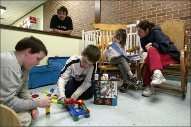 shelter-for-homeless-families-reopens-in-belltown